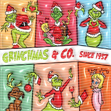 20oz integrate-EJ-1271